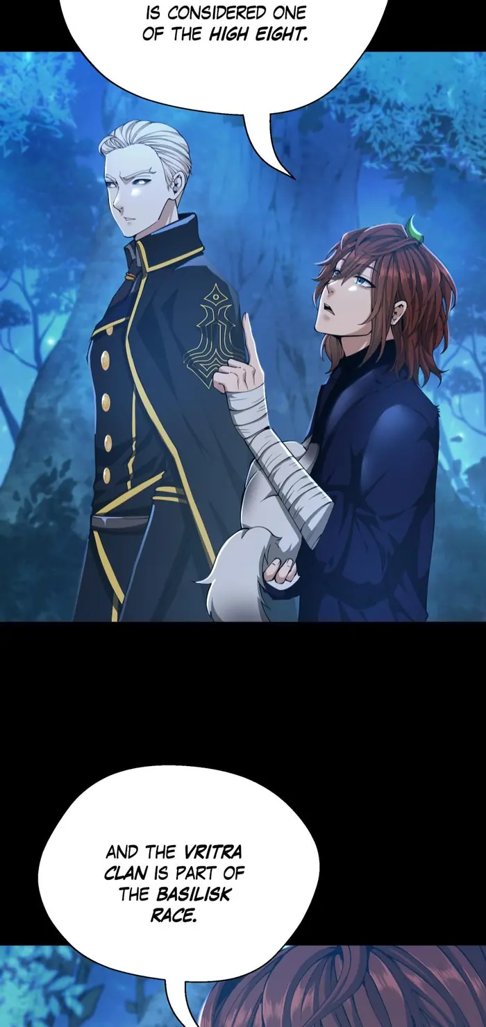 The Beginning After the End Chapter 148 image 06_optimized